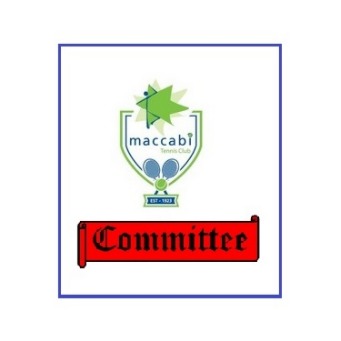 Committee